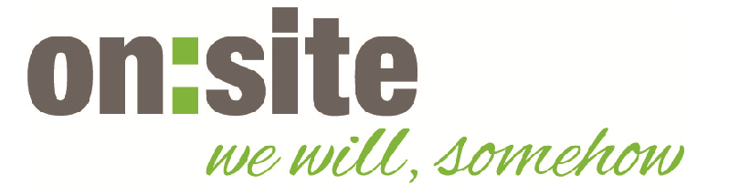 Onsite LOGO